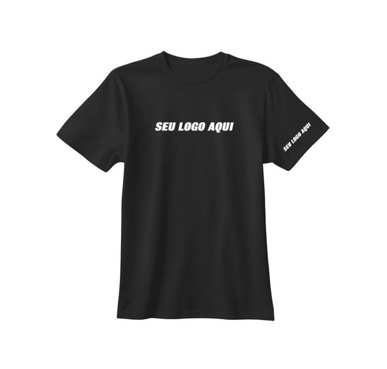 camiseta personalizada art camisetas
